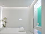  Photo 13 of 19 in Beauty π technology skin care center by ISENSE DESIGN by design aesthetics