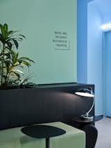  Photo 5 of 19 in Beauty π technology skin care center by ISENSE DESIGN by design aesthetics