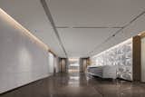  Photo 17 of 41 in OVIOS Global Headquarter Center by Good Try by design aesthetics