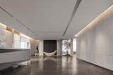  Photo 18 of 41 in OVIOS Global Headquarter Center by Good Try by design aesthetics