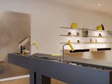  Photo 7 of 37 in eios Store by hoii design by design aesthetics
