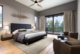 3D Interior Renderings projects in Phoenix Arizona