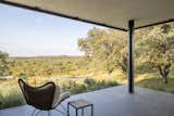 A Luminous Retreat in Portugal Is Attuned to the Surrounding Terrain - Photo 15 of 20 - 