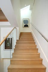 Stairwell