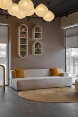 Playroom