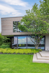 Mercer Island 