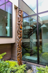 Mercer Island