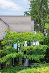 Mercer Island