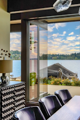Mercer Island