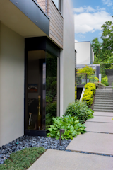 Mercer Island