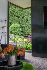 Mercer Island 