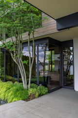 Mercer Island