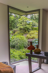 Mercer Island
