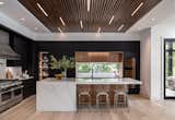  Photo 7 of 21 in Mclean Oasis by Smitha Maddala