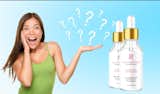 The foremost Amarose Skin Tag Remover elements are scientifically validated to be powerful in eliminating pores and skin tags, moles, and warts. 