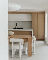 kitchen after 1