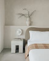 master bedroom after 1