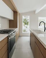kitchen after 2