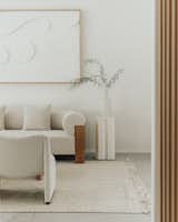 living room after 4