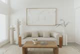 living room after 5
