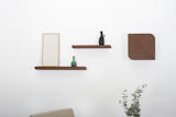 Hallway Cielo Collection Wall Accessories  Photo 3 of 9 in Cielo Collection by Woodendot