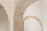 A Refined and Delicate Renovation Primes a Historic Puglia Apartment - Photo 12 of 17 - 