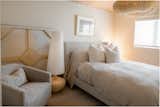 Guest Quarters