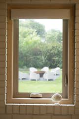View from Bathroom