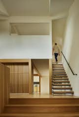 Nakamura House by Plum Projects entry