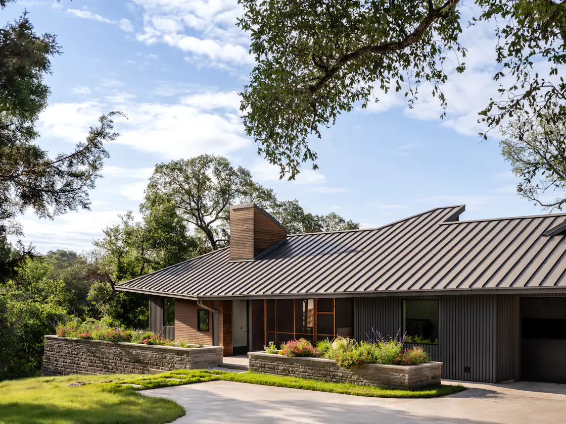 Articles about Turn+Point+Homes on Dwell.com - Dwell - Off Grid Apartment Renovation Budget Breakdown