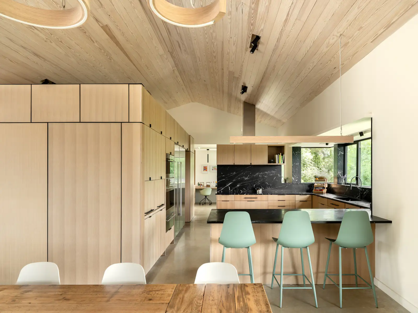 Off Grid Living: Costs, Considerations and Preparation