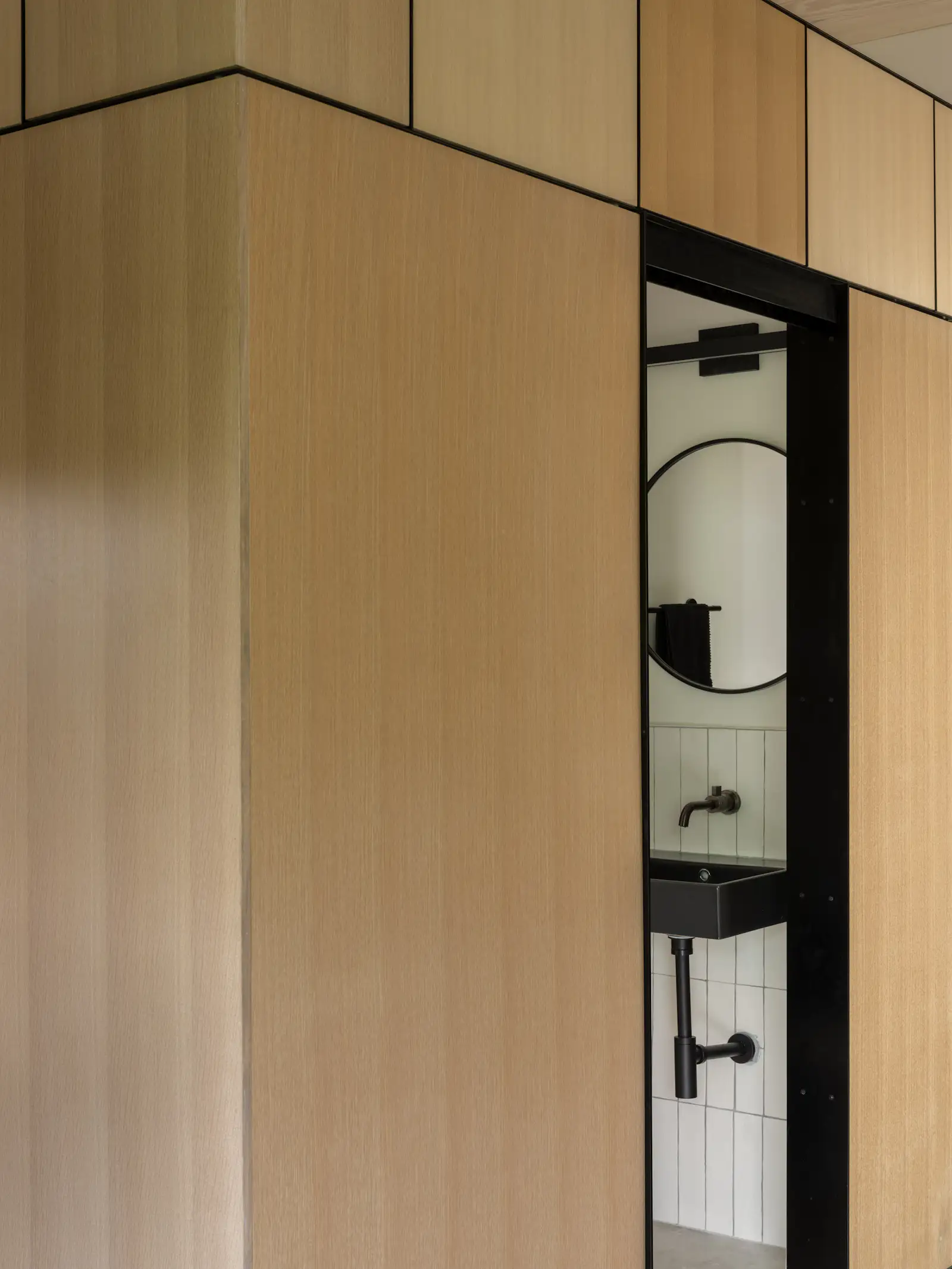 Mastering Your Budget for Off-Grid Living - TinyHouseEssentials - Off Grid Apartment Renovation Budget Breakdown