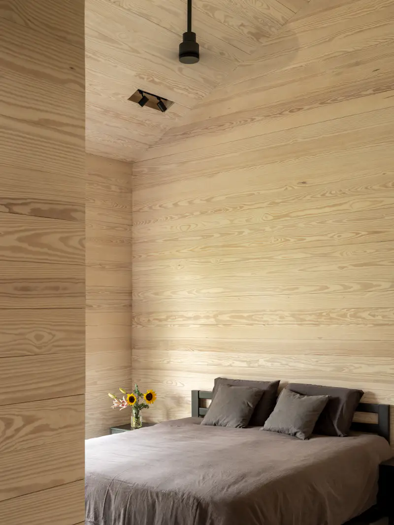 Picture of Calculating the Costs: Budgeting for Off-Grid Living