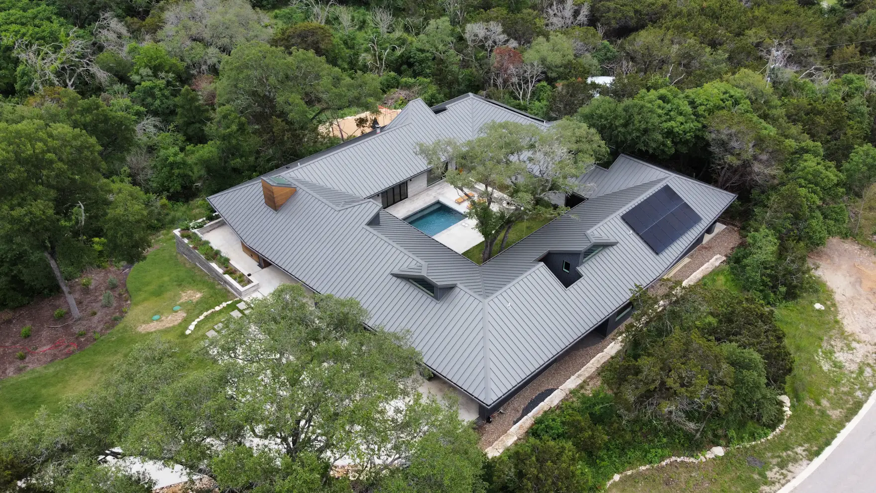 Articles about house+per+square+foot+price on Dwell.com