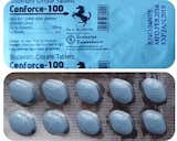 Generic Viagra