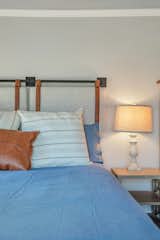 Bedroom  Photo 7 of 16 in Sweet Beach Home by Stacie St. Jarre