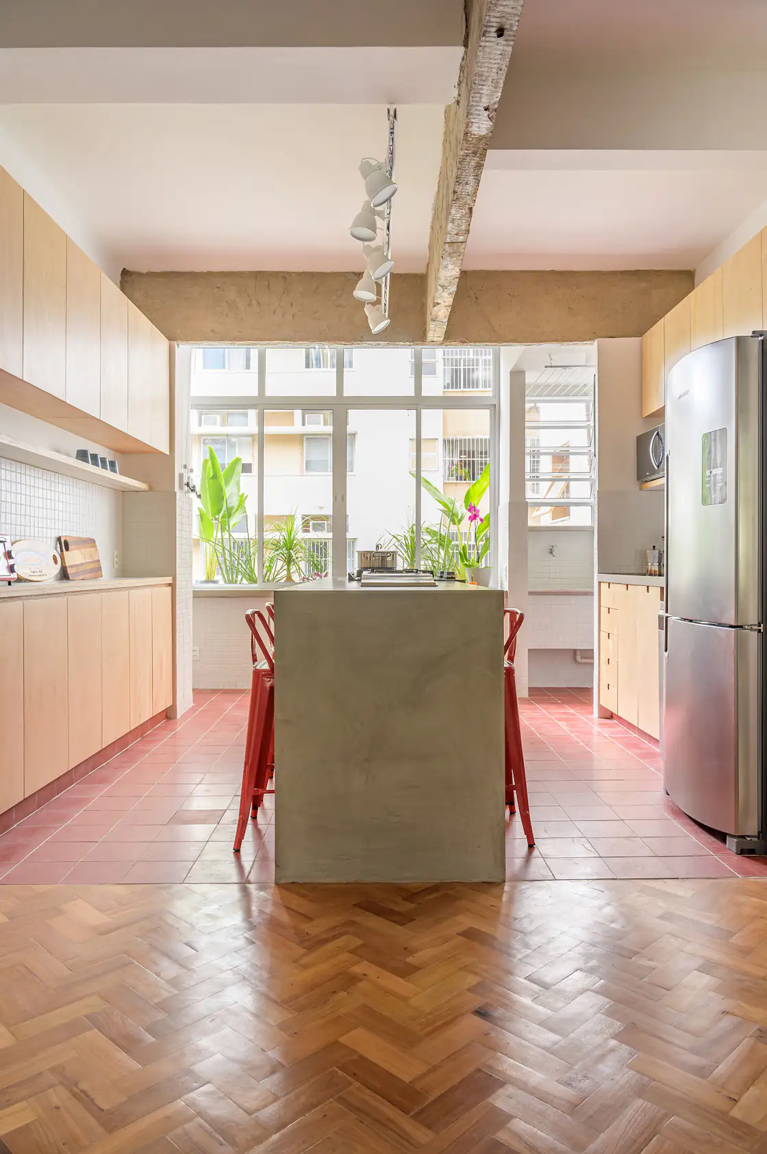 Picture of Best Refinishing Original Hardwood Floors: 10 Pro Tips!