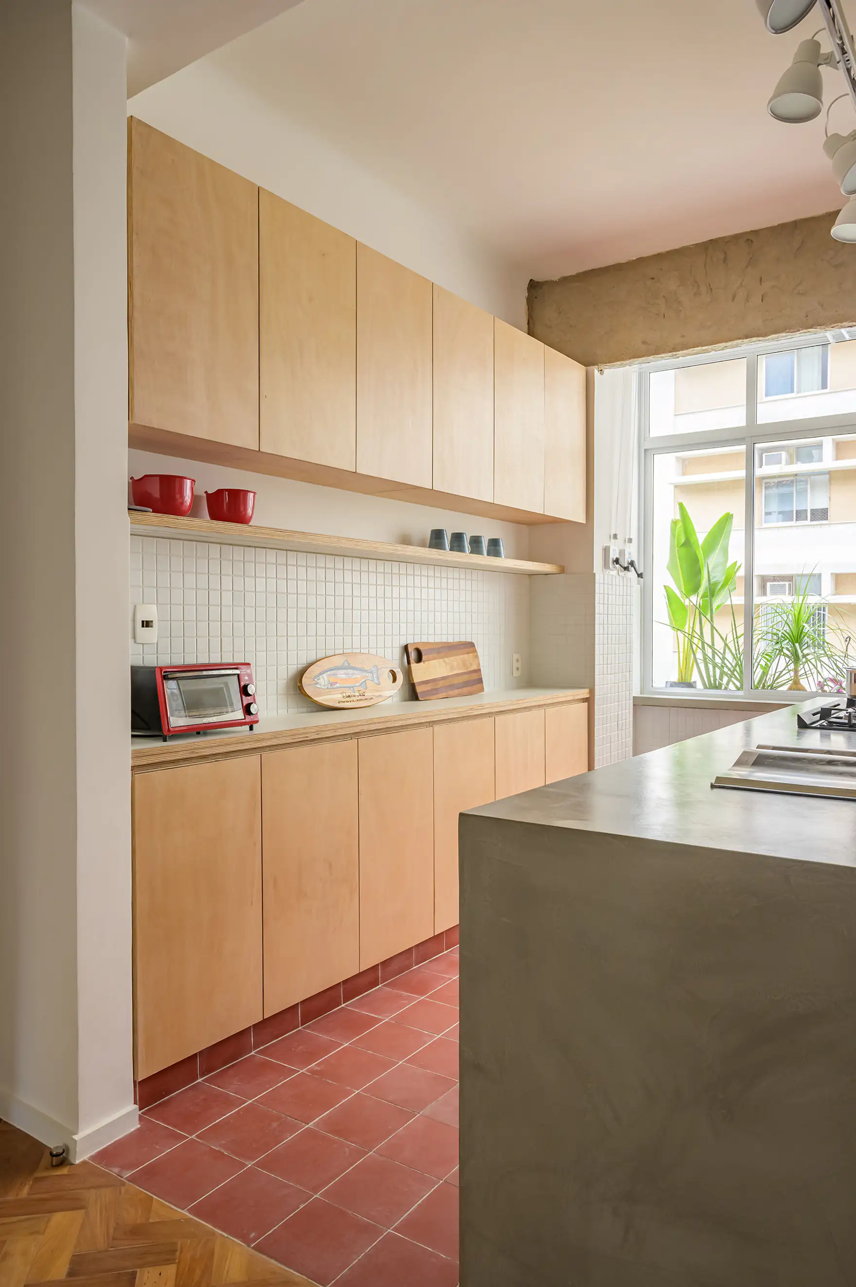 Home Improvement Projects and DIY Ideas | HGTV