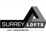 surrey lofts company review
