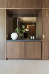 Cedar House Bar
