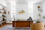 Home Office