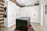 Master closets, AG Designs, Collingwood, Canada