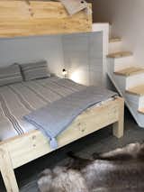 Bunkie