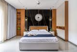 Son's Room