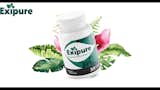 Exipure South Africa South Africa Review 100% Natural Pills Ingredients Side Effects Shark Tank Exipure Weight Loss Dischem ZA.
