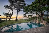 Outdoor  Photo 2 of 8 in Australian Estate with Sprawling Grounds and Private Beach Access Lists for $46M AUD by Leverage Global Partners