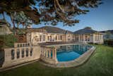 Outdoor  Photo 1 of 8 in Australian Estate with Sprawling Grounds and Private Beach Access Lists for $46M AUD by Leverage Global Partners