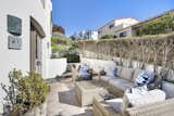 Outdoor  Photo 11 of 12 in At $25M, this Manhattan Beach Home on The Strand Could Set A New Price Record by Leverage Global Partners