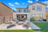  Photo 12 of 12 in Spacious Corner Estate in Amenity-Filled Community in Coveted San Ramon Neighborhood Lists for $2.45M by Leverage Global Partners