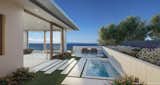  Photo 14 of 15 in The Butterfly House, Malibu's Breathtaking Compound by Visionary Designer Scott Gillen Lists for $95M by Leverage Global Partners